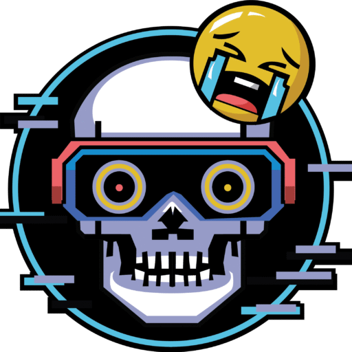 MemePunk.co